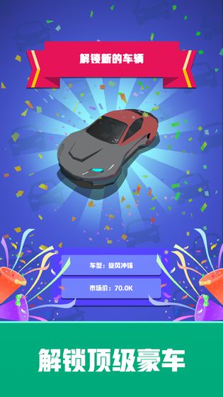 二手车大亨图2
