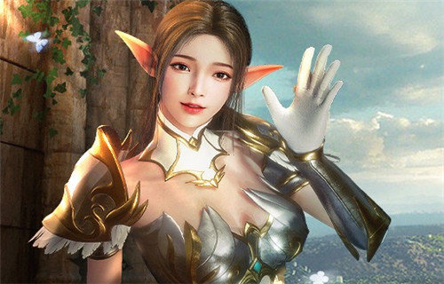 卓越魔导师手游