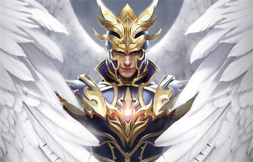卓越魔导师手游
