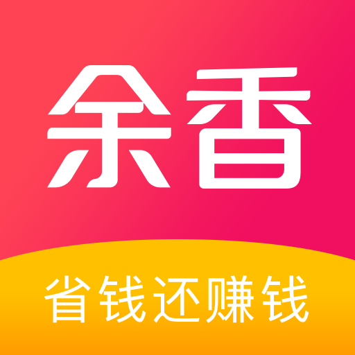 余香app