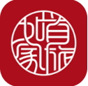 首旅如家官方版app