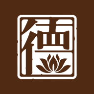 德昇泰图标