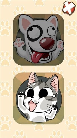 猫语狗语模拟器图2