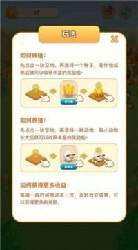 今年大爆发图1