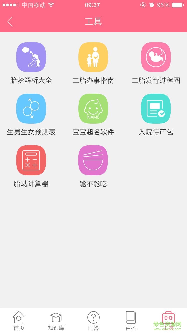 图2