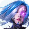 魂域战魔王图标