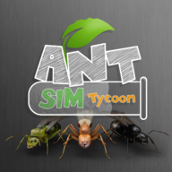 antsimtycoon