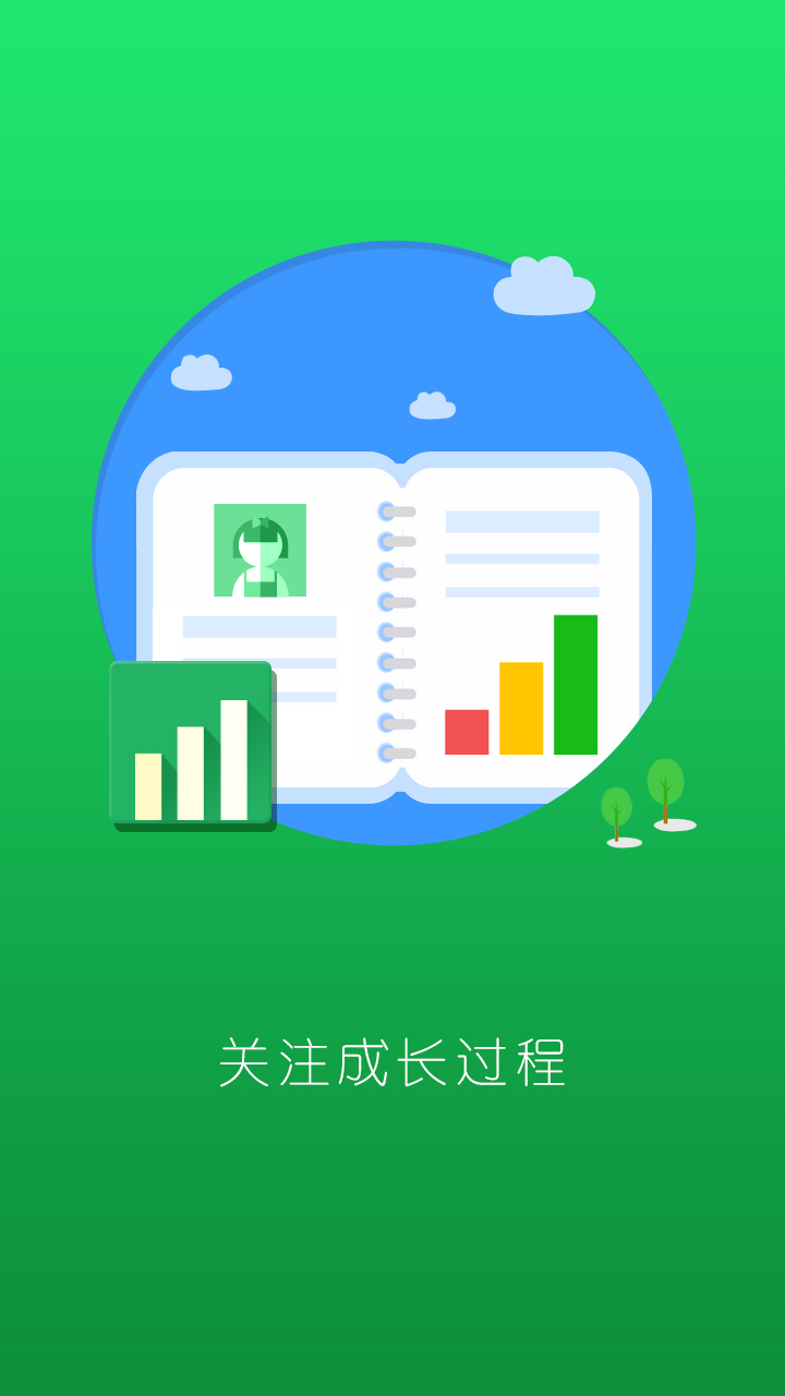 睿教育图3