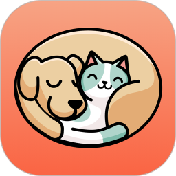 peppycat安卓版