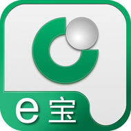 国寿e宝图标