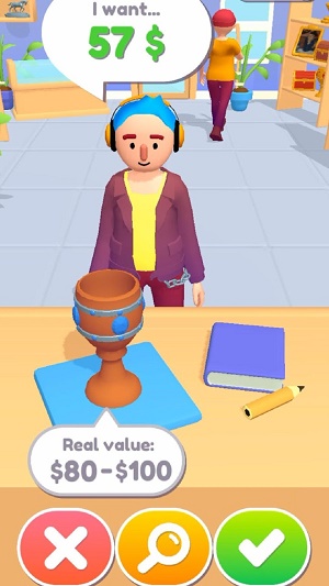 我要当东西图3