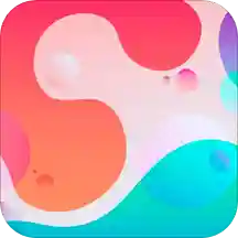 Nano壁纸图标