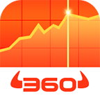 360股票官方APP下载图标