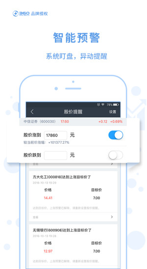 360股票官方APP下载图1