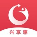 兴享惠app