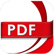 PDFReaderPro