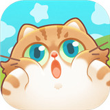 猫咪不能死图标
