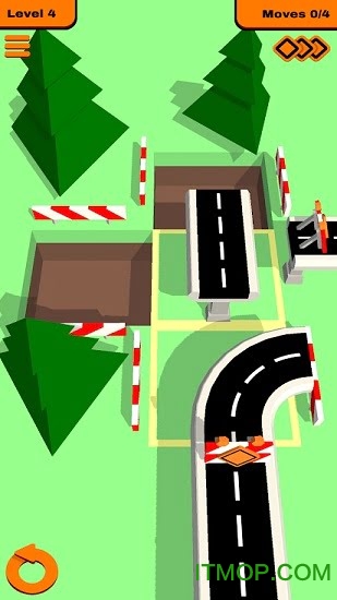 此路不通图2