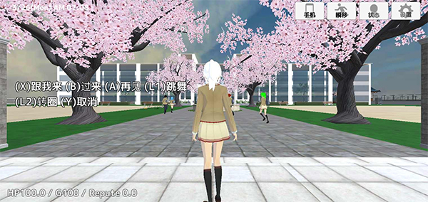 图1