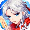 轩辕女神传图标