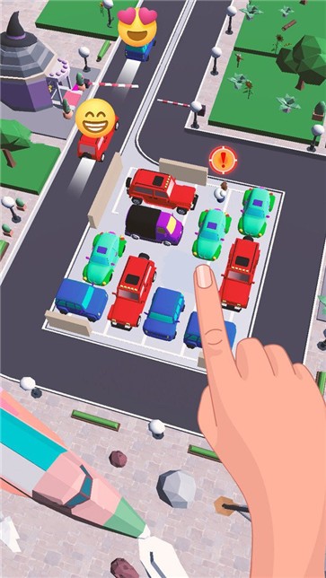 图3