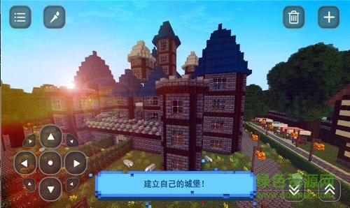 图1