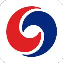 兴业证券优理宝app