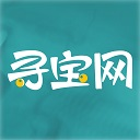 寻宝天行完美国际(寻宝网交易)
