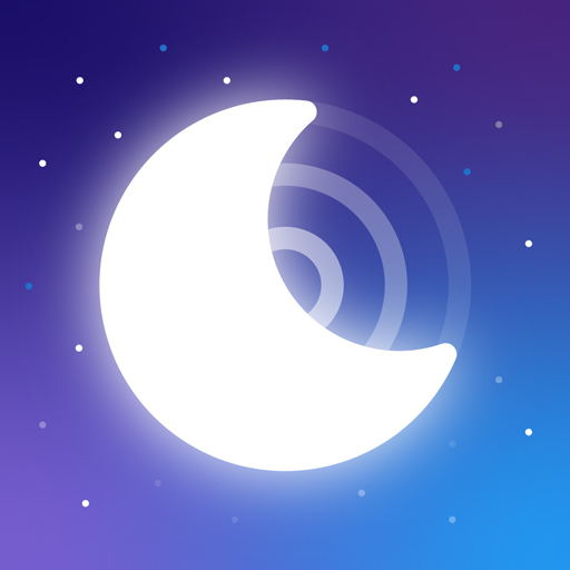 晚安助眠app最新版
