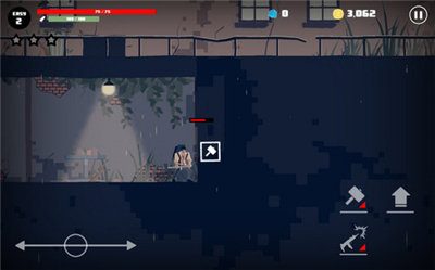 死亡之雨2DeadRain2图1
