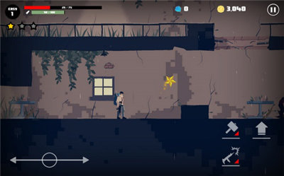 死亡之雨2DeadRain2图3