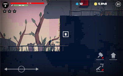 死亡之雨2DeadRain2图2