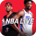 nbalive亚服