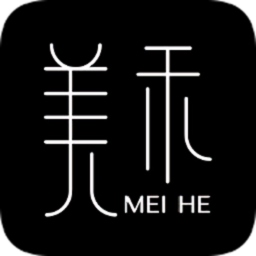 美禾图标