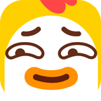 快上车红包版