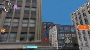 蜘蛛人进化冒险图4