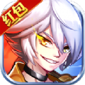 少年神将传手游