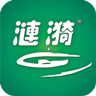 涟漪饮用水app V2.0.33安卓版