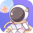 星光手帐app安装