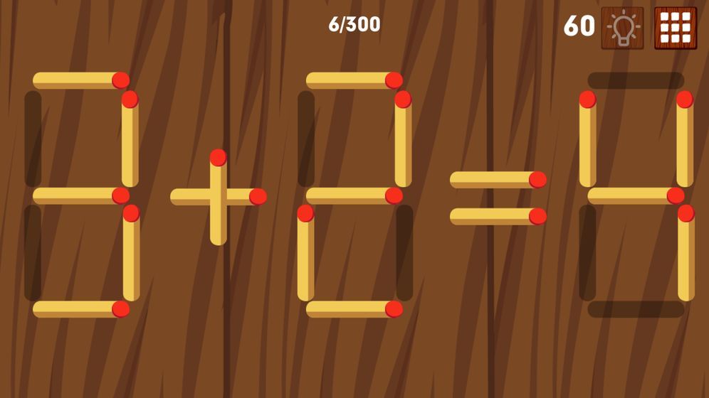 math puzzle图3