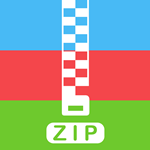 解压专家app