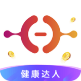 经七纬五app