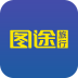 图途旅行图标