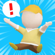 事故杀手1.1.0图标