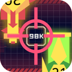升级加农炮1.0.5图标