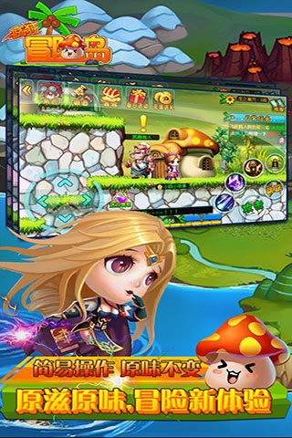 图1