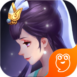 全民神仙红包版