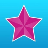 videostar