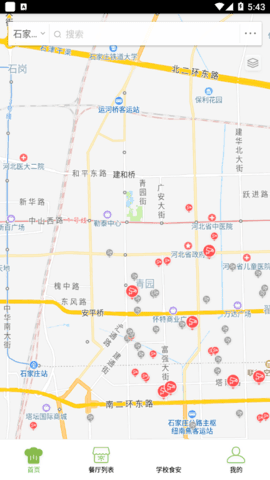 图1