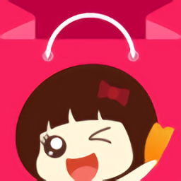 筋斗云优惠券图标